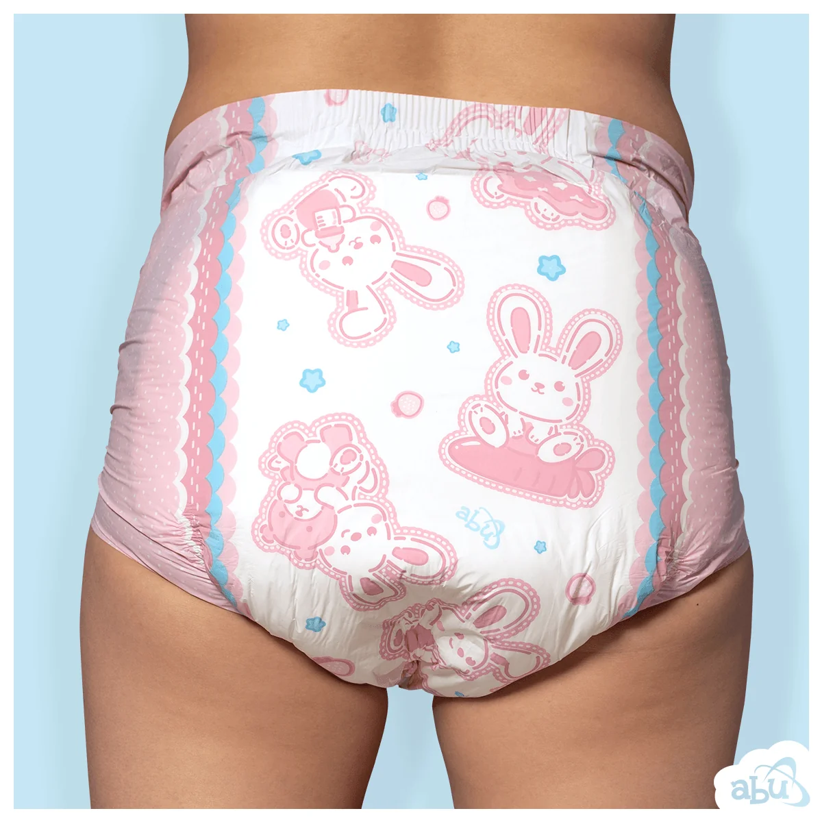 BunnyHopps 4-Tape - Image 4