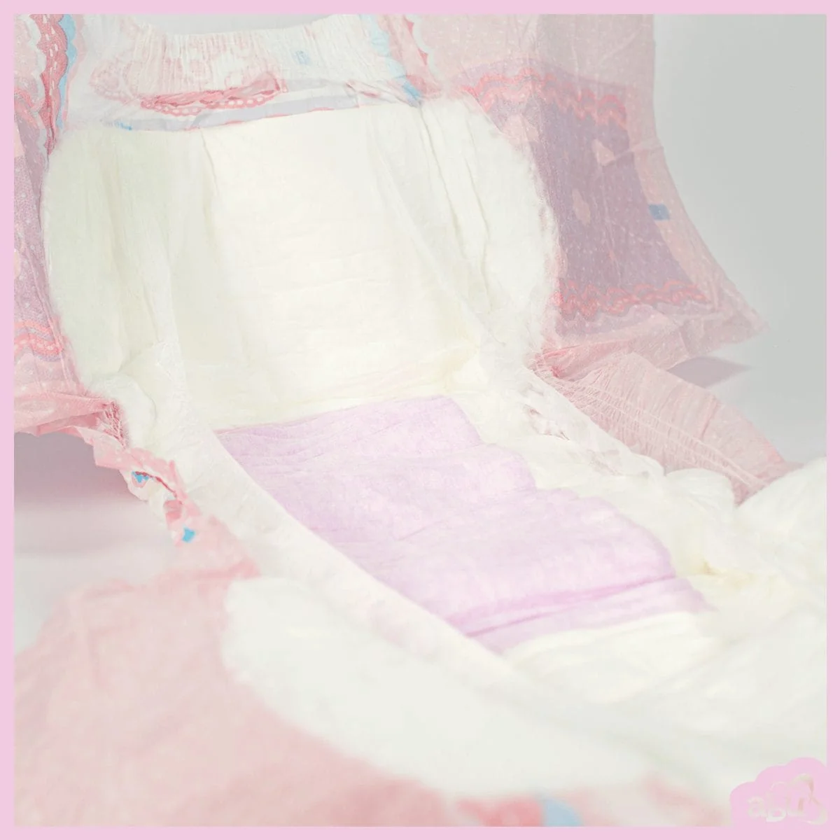 BunnyHopps 4-Tape - Image 9
