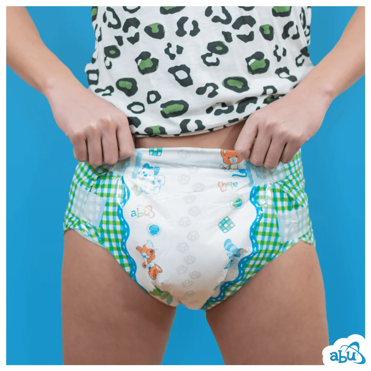 LittlePawz - Image 3