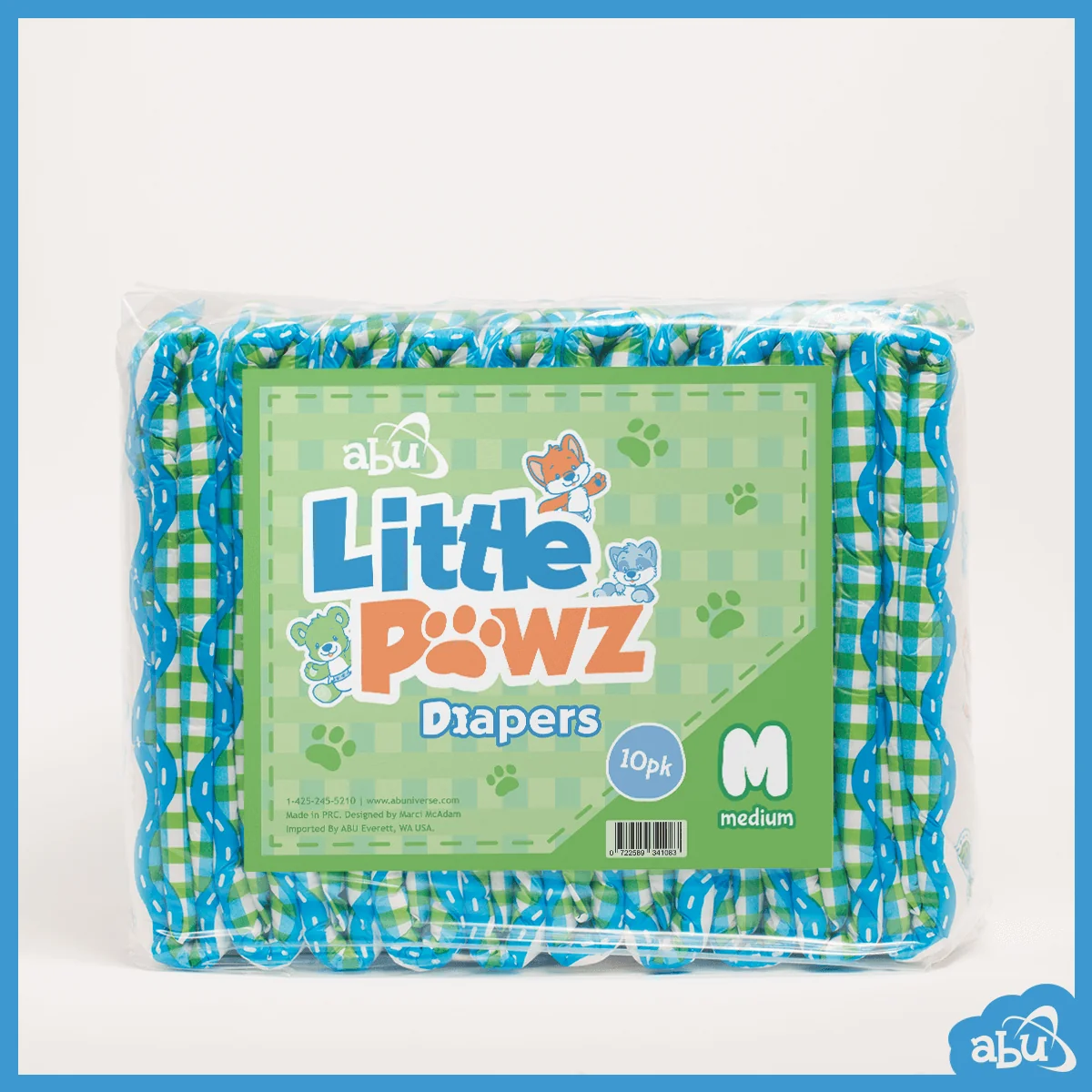 LittlePawz - Image 8