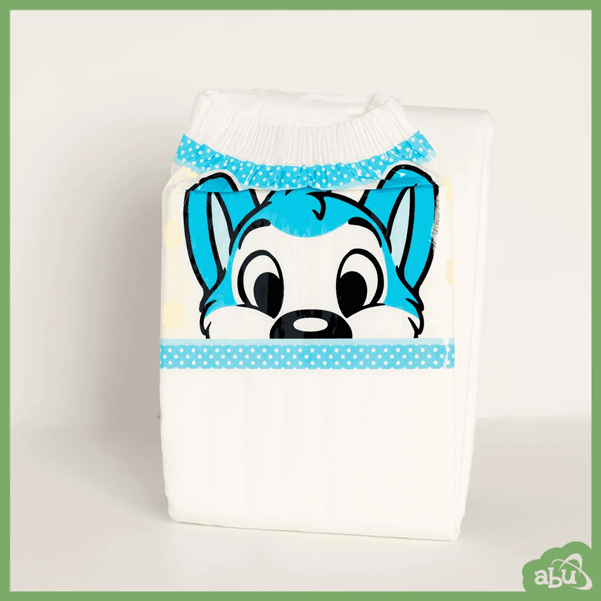PeekABU - Image 12