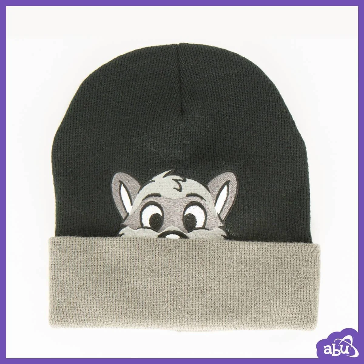 PeekABU Beanies - Image 4