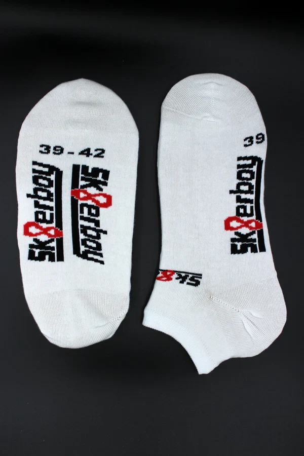 Sk8erboy® Socks. - Image 6